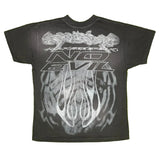 Hellstar Hear No Evil