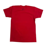 Supreme x Toshio Maeda "Touch" T-Shirt