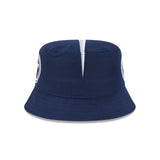 Tennessee Titans  Helmet Bucket Hat