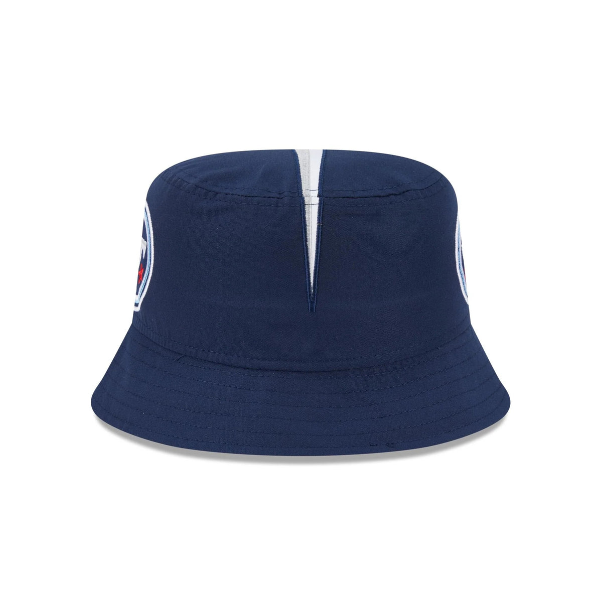 Tennessee Titans  Helmet Bucket Hat