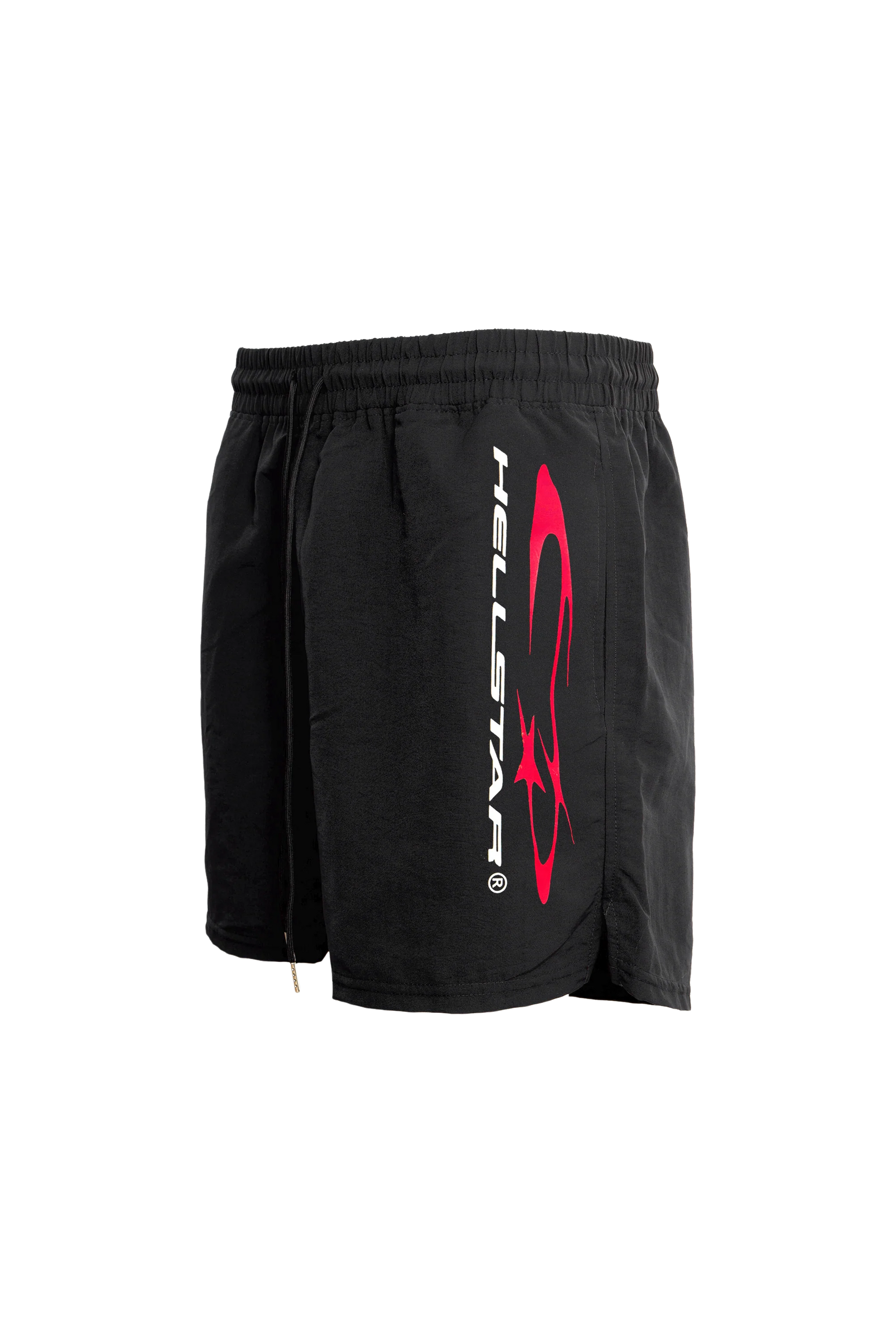 HStar Vertical Atheltic Shorts