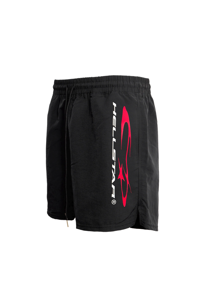 HStar Vertical Atheltic Shorts