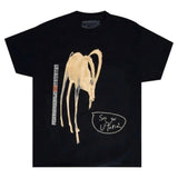 Travis Scott Astroworld Festival 2021 Concert Merch Goat Utopia