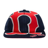 GV Gallery Raspberry Hills Berry Sox Hat – Sold Out Release
