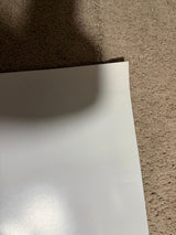 Supreme x Andre 3000 Poster