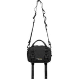 Supreme Mini Duffle Bag