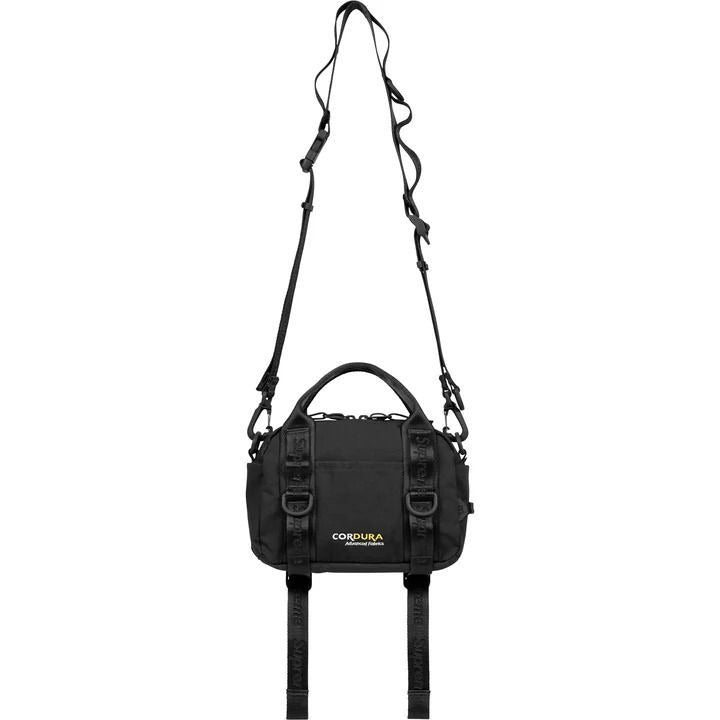 Supreme Mini Duffle Bag