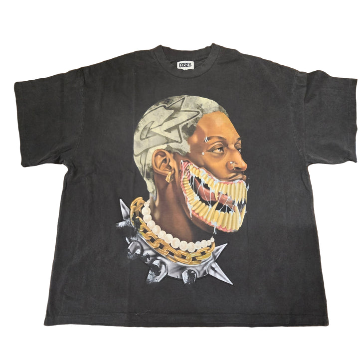 Cozey RODZILLA Tee Exclusive