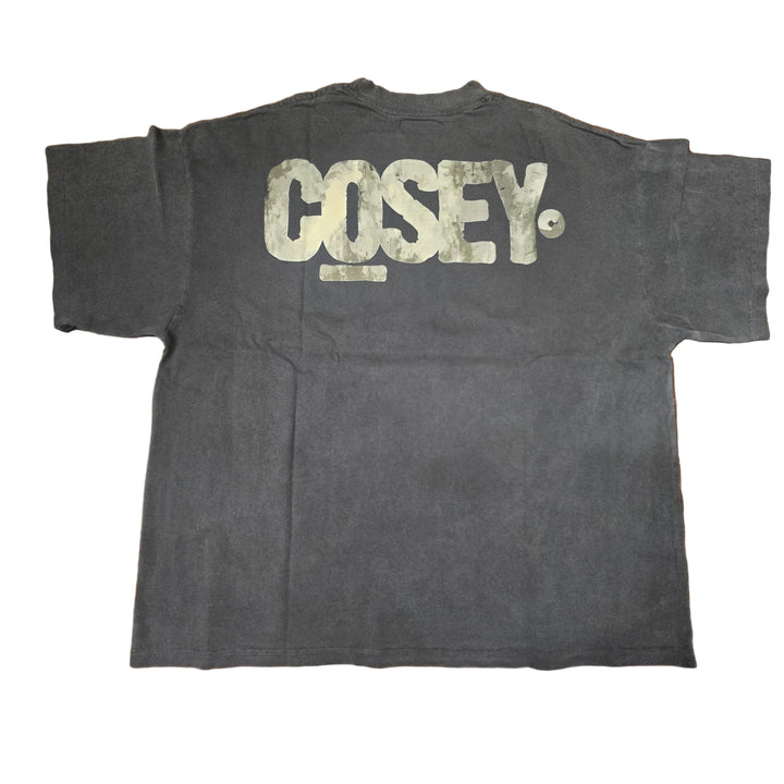 Cozey RODZILLA Tee Exclusive