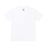Supreme x Mike Kelley SS26 T-Shirt 'White'