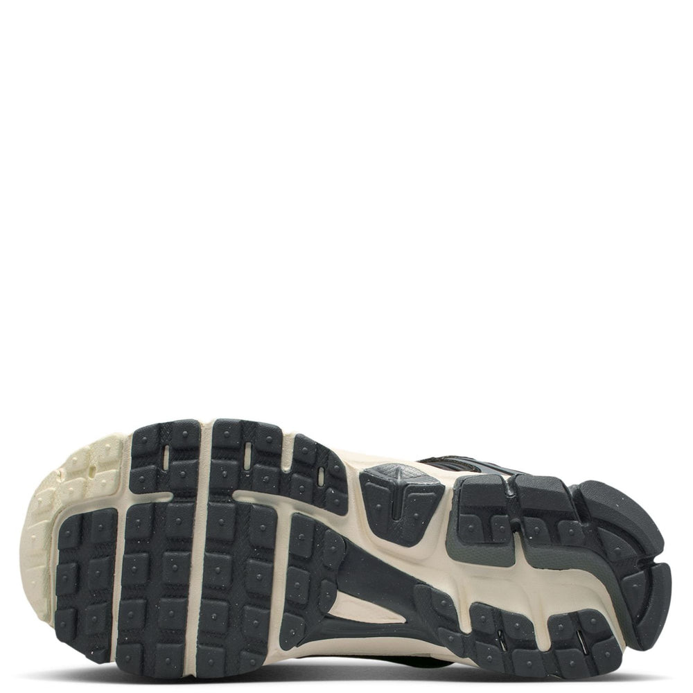 Nike Vomero 5 EE Grade-School IB5853-001 Black/Anthracite