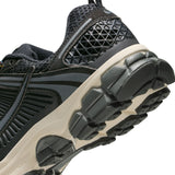Nike Vomero 5 EE Grade-School IB5853-001 Black/Anthracite