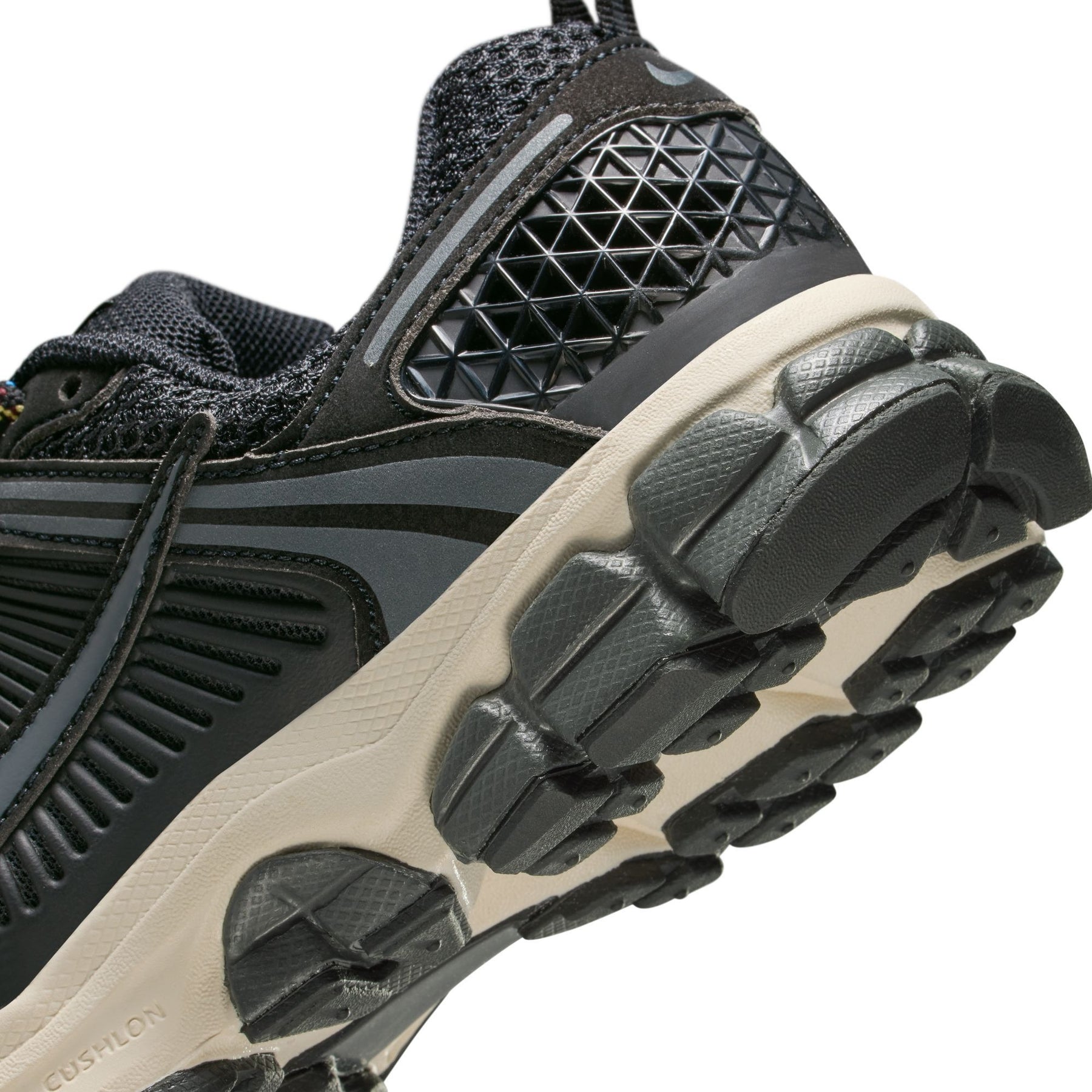 Nike Vomero 5 EE Grade-School IB5853-001 Black/Anthracite