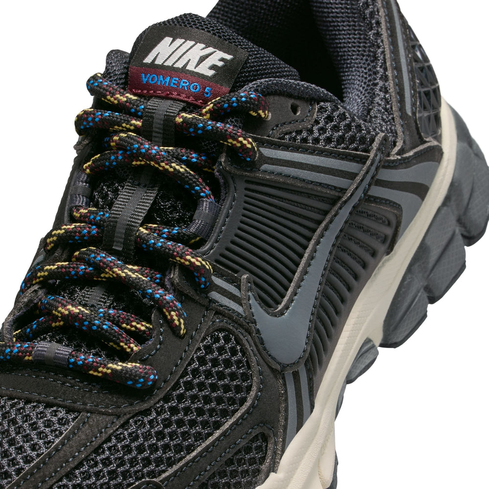 Nike Vomero 5 EE Grade-School IB5853-001 Black/Anthracite