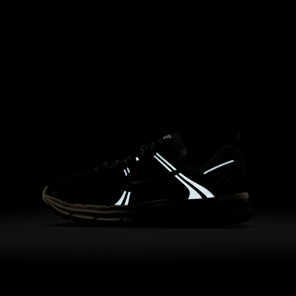 Nike Vomero 5 EE Grade-School IB5853-001 Black/Anthracite