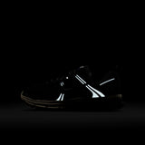 Nike Vomero 5 EE Grade-School IB5853-001 Black/Anthracite