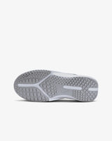 Nike GS Sonic Fly Black Wolf Grey White FZ0017-001