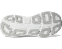 HOKA ONE ONE Bondi 9 - Varsity Navy Blue - Living Legend