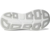 HOKA ONE ONE Bondi 9 - Varsity Navy Blue - Living Legend