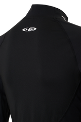 Hellstar Compression Turtleneck Longsleeve