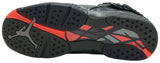 Jordan 8 Retro Take Flight Undefeated (GS) - Living Legend