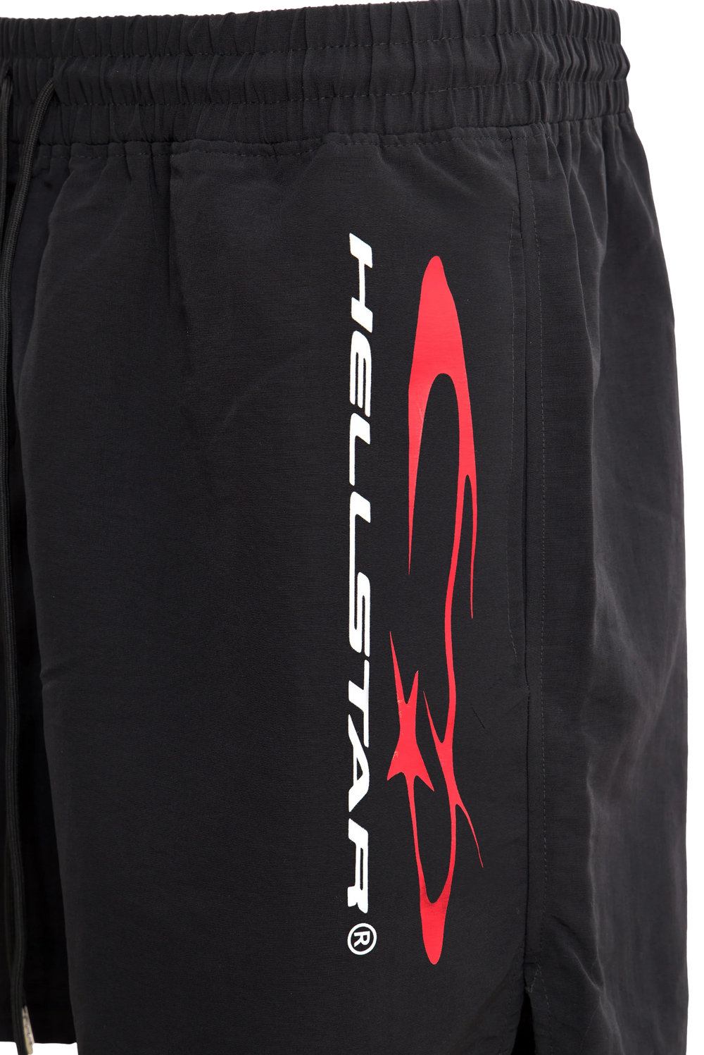 HStar Vertical Atheltic Shorts