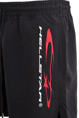 HStar Vertical Atheltic Shorts