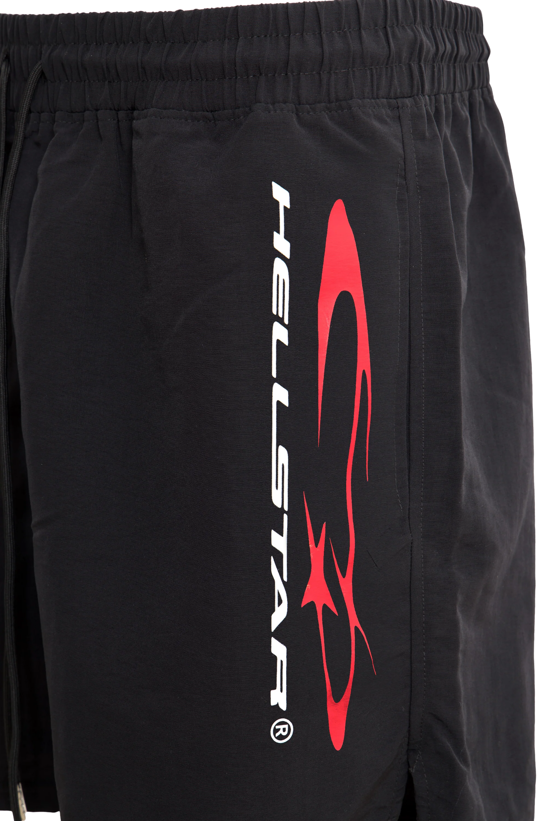 HStar Vertical Atheltic Shorts