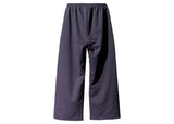 Yeezy Gap Engineered Balenciaga Wide Leg Baggy Y2K Fleece Sweatpants