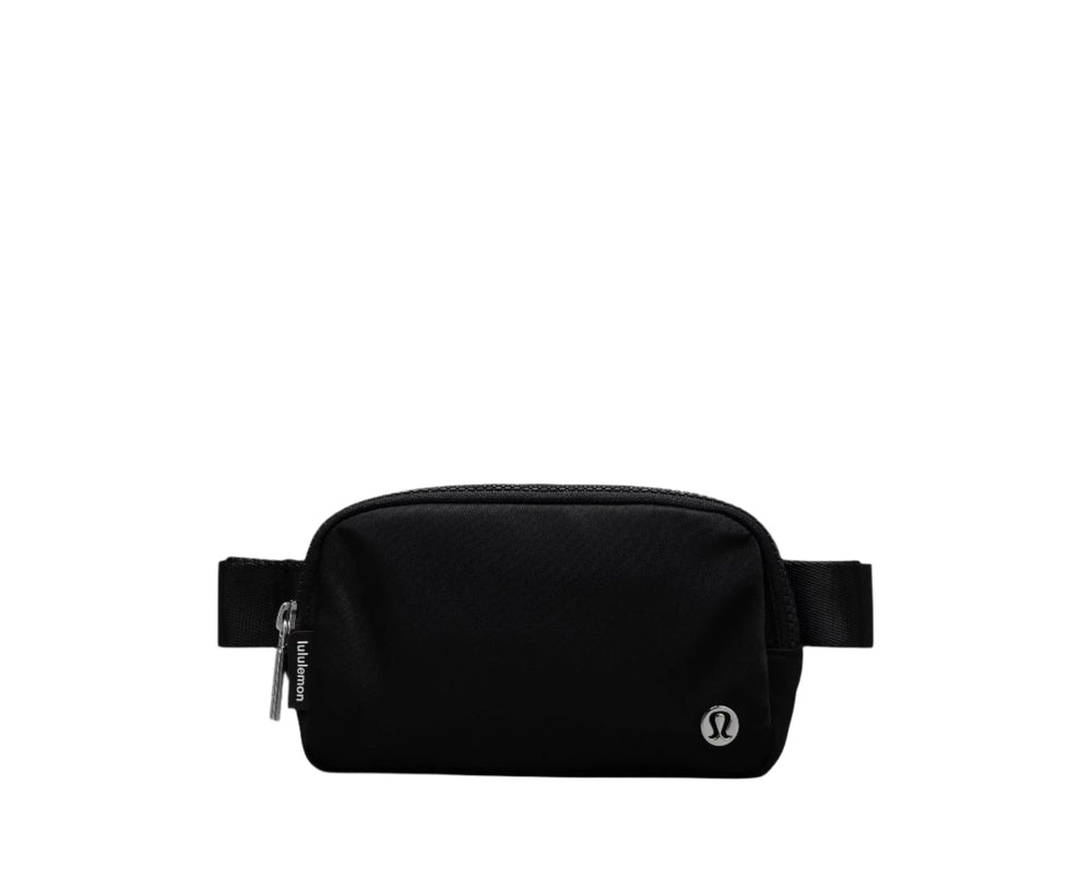 Lululemon Everywhere Women's Belt Bag
