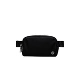 Lululemon Everywhere Women's Belt Bag