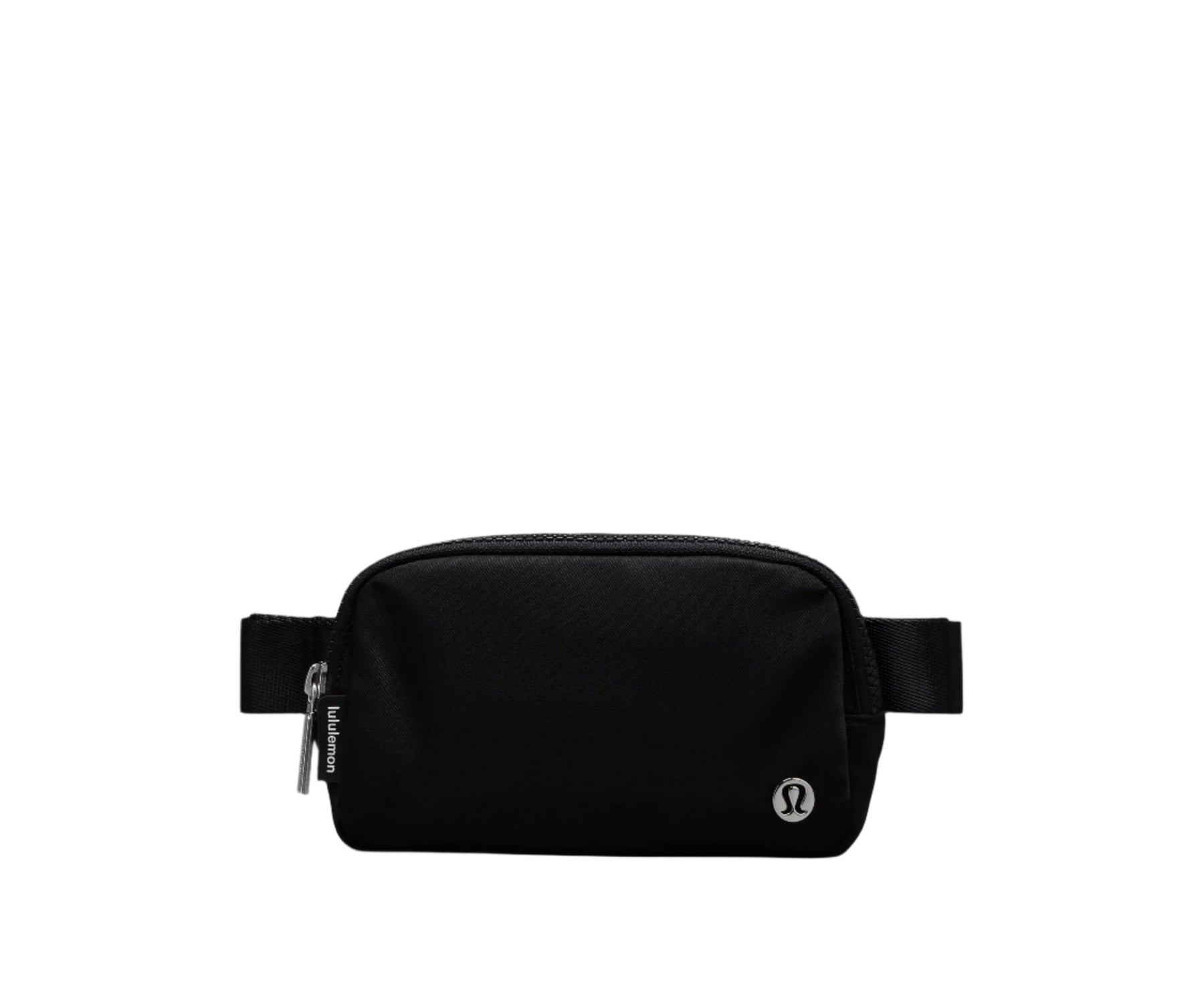 Lululemon Everywhere Women's Belt Bag