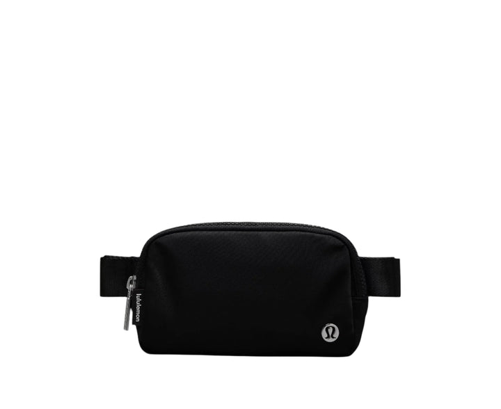 Lululemon Everywhere Women's Belt Bag