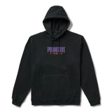 Primitive x Dragon Ball Z Perfect Form Hoodie