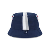 Tennessee Titans  Helmet Bucket Hat