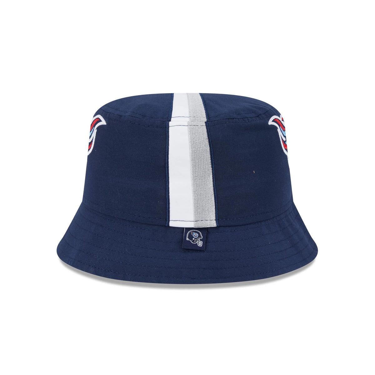 Tennessee Titans  Helmet Bucket Hat