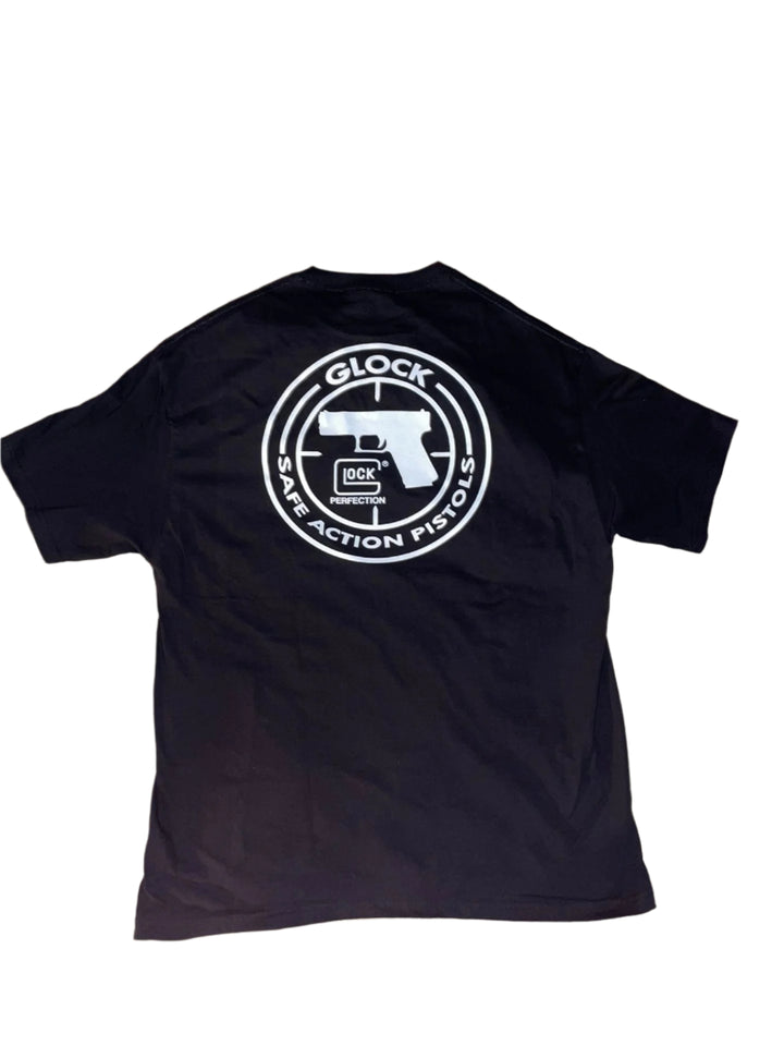 Tommy Vercetti Glock Dept “Body Count” - Living Legend