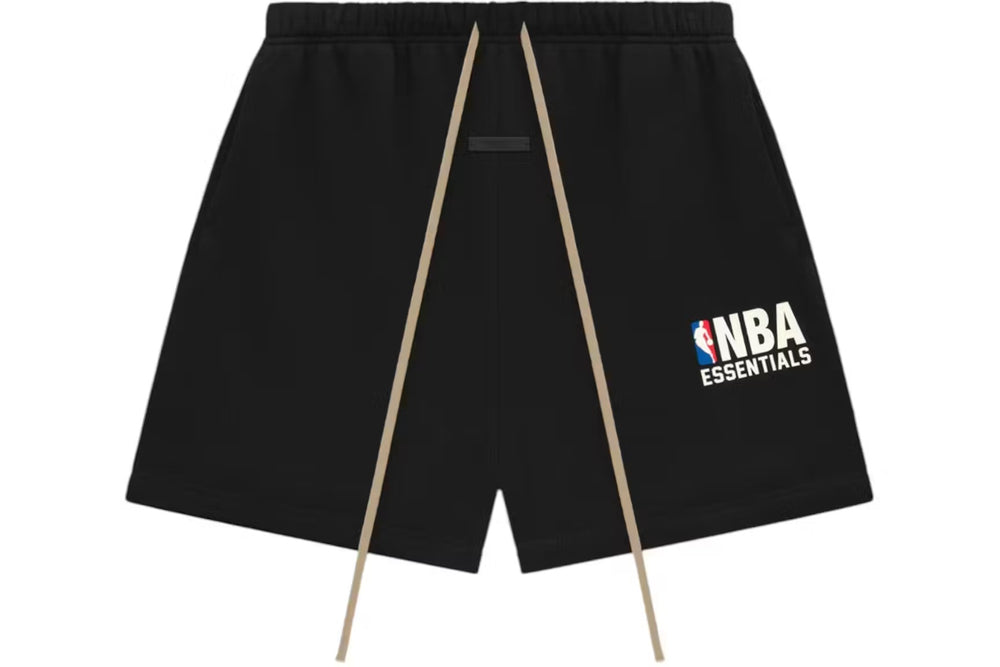 Essentials NBA Sweatshorts