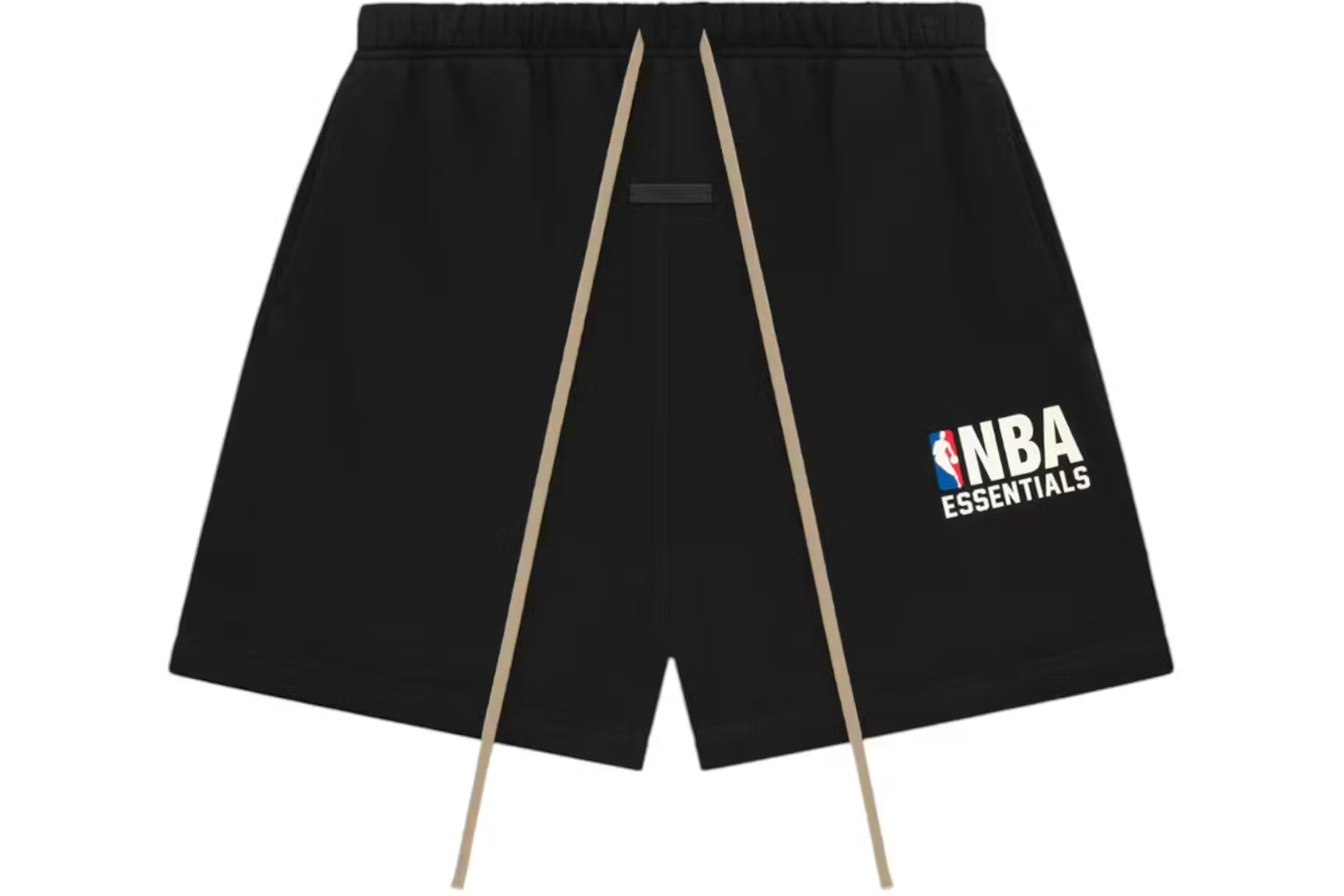 Essentials NBA Sweatshorts