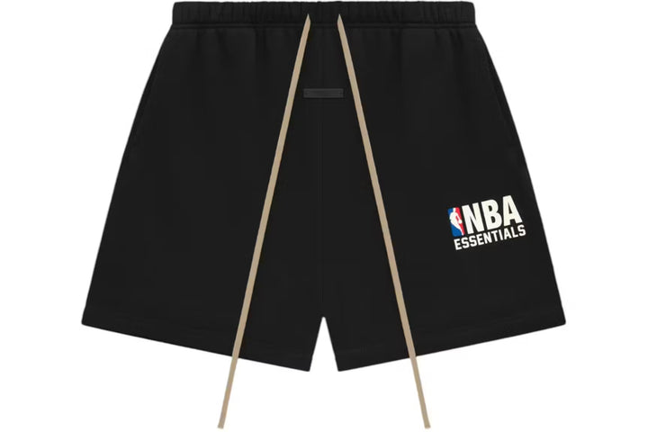 Essentials NBA Sweatshorts