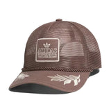Adidas Major Mesh Trucker Hat