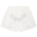 Sp5der OG Web Double Layer Short