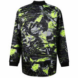 Nike South Korea Hollywood Lifestyle GK Shirt