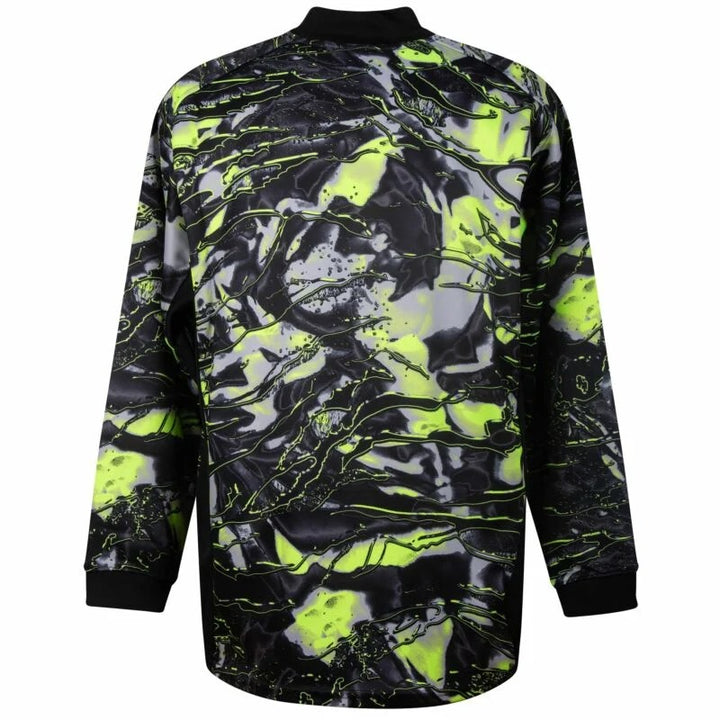 Nike South Korea Hollywood Lifestyle GK Shirt