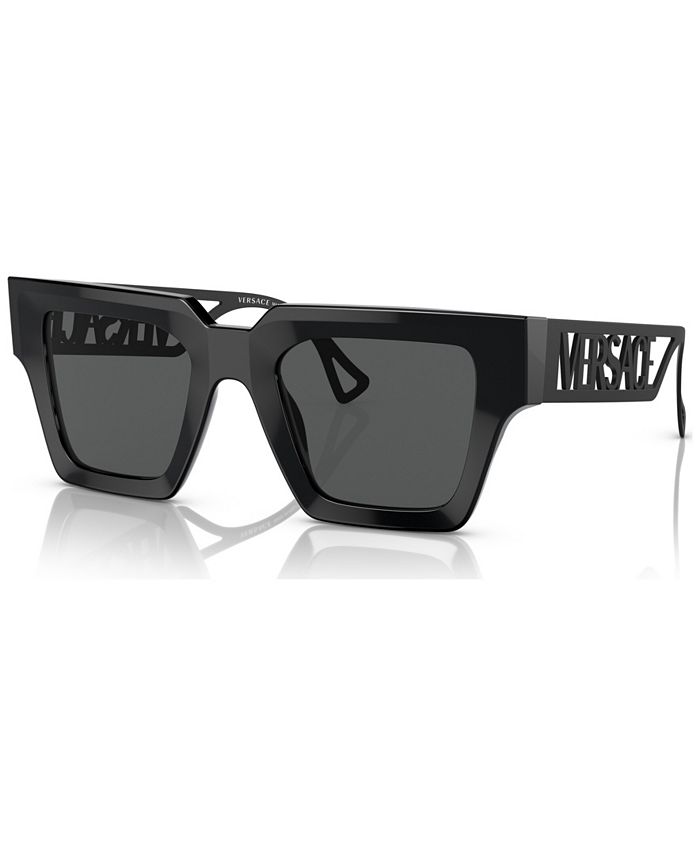 Versace Unisez Sunglasses, VE4431