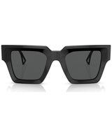 Versace Unisez Sunglasses, VE4431 - Living Legend