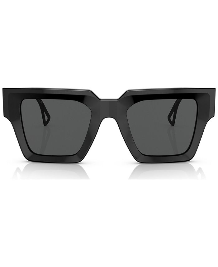Versace Unisez Sunglasses, VE4431
