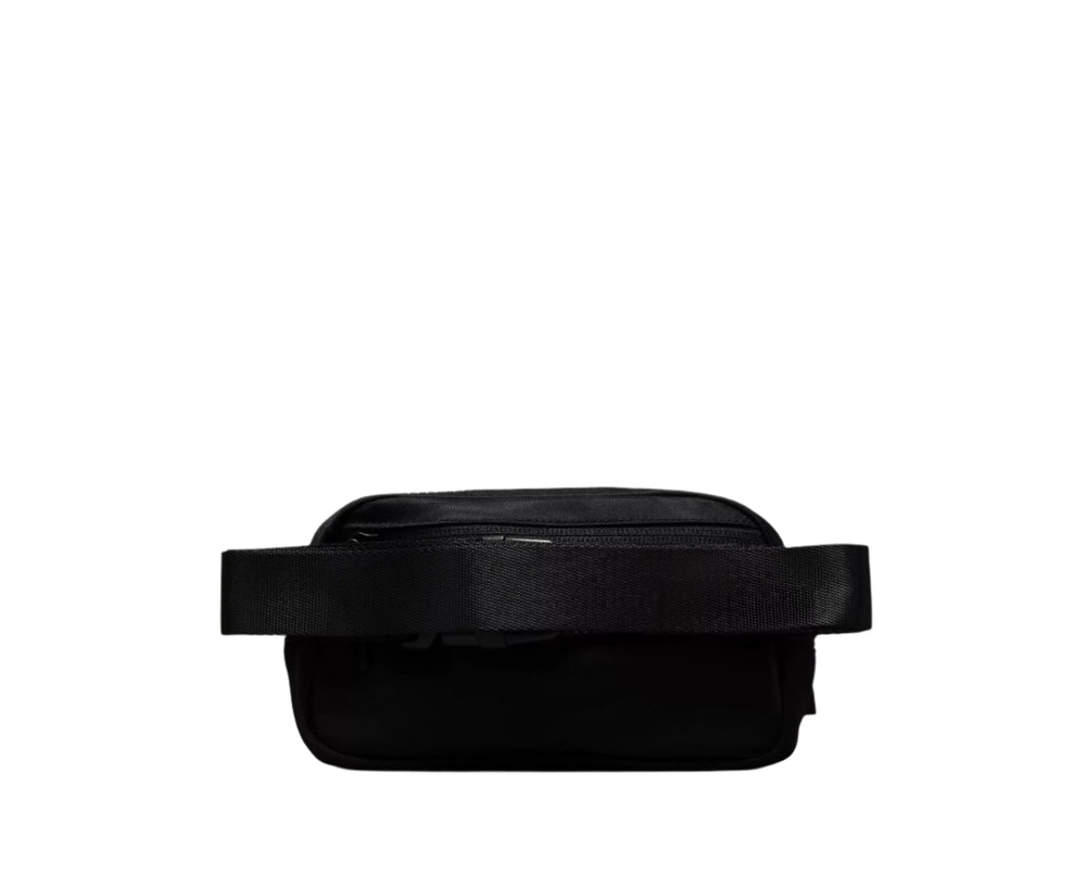 Lululemon Everywhere Women's Belt Bag
