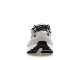 On Running Cloud 5 Waterproof Glacier Grey/White - Living Legend