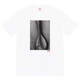 Supreme Daido Moriyama Tights Tee - Living Legend